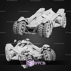 April 2026 Knight Models Miniatures