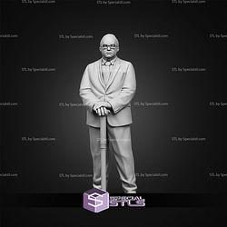 April 2026 Knight Models Miniatures