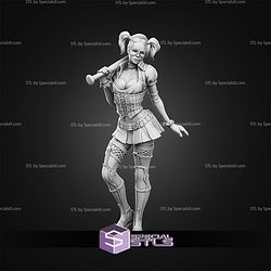 April 2026 Knight Models Miniatures