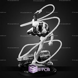 April 2026 Legion Miniatures