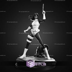 April 2026 Legion Miniatures