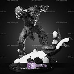 April 2026 Legion Miniatures