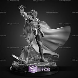 April 2026 Legion Miniatures