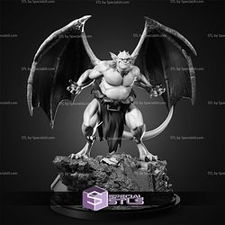 April 2026 Legion Miniatures