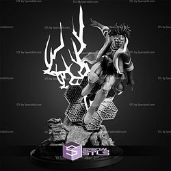 April 2026 Legion Miniatures
