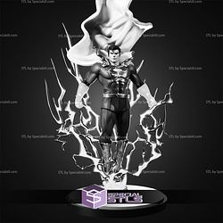 April 2026 Legion Miniatures