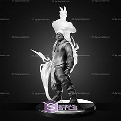 April 2026 Legion Miniatures