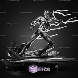 April 2026 Legion Miniatures