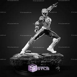 April 2026 Legion Miniatures