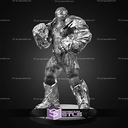 April 2026 Legion Miniatures