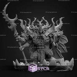 April 2026 Loyalty One Page Rules Miniatures
