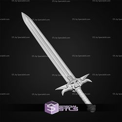 April 2026 Mega CustomX Miniatures