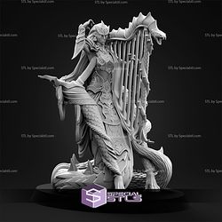 April 2026 One Page Rules Miniatures
