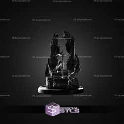 April 2026 Ritual Casting Miniatures