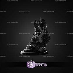 April 2026 Ritual Casting Miniatures
