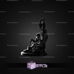 April 2026 Ritual Casting Miniatures