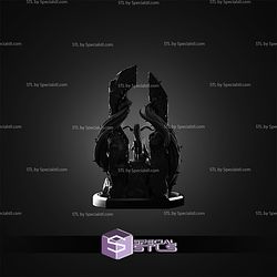 April 2026 Ritual Casting Miniatures