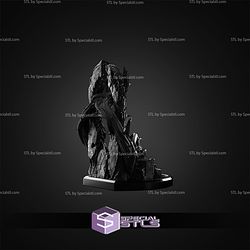 April 2026 Ritual Casting Miniatures