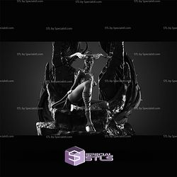 April 2026 Ritual Casting Miniatures