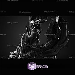 April 2026 Ritual Casting Miniatures