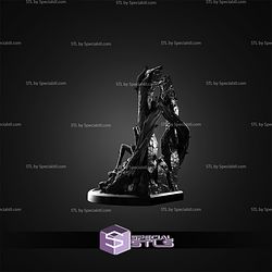 April 2026 Ritual Casting Miniatures
