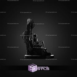 April 2026 Ritual Casting Miniatures