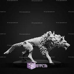 April 2026 Set 148 - Devil Empire Epic Miniatures