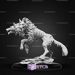 April 2026 Set 148 - Devil Empire Epic Miniatures