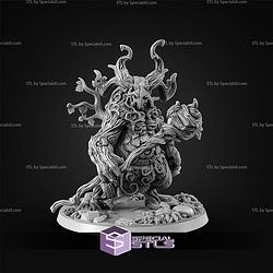 April 2026 Signum Workshop Miniatures