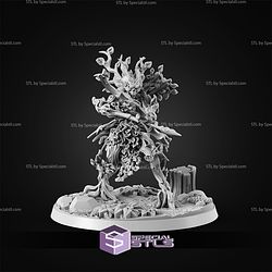 April 2026 Signum Workshop Miniatures