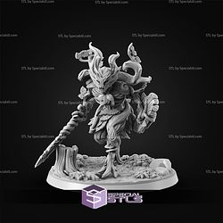 April 2026 Signum Workshop Miniatures