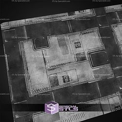April 2026 Unit 9 Miniatures
