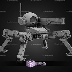 April 2026 Unit 9 Miniatures