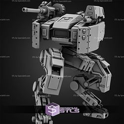 April 2026 Unit 9 Miniatures
