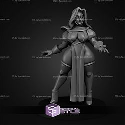 April 2026 Vae Victis Miniatures