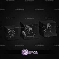 April 2026 Wargames Atlantic Miniatures