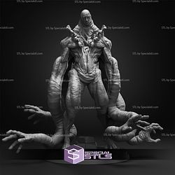 June 2025 Comet Lord Miniatures