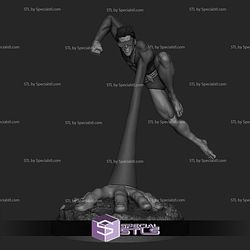March 2026 Hall of Heroes Miniatures
