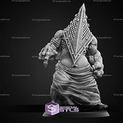 October 2024 UGNI Miniatures