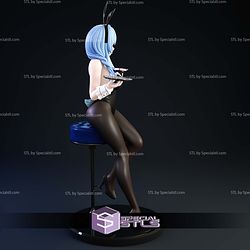 PekoMama Hololive JP 242mm STL Files