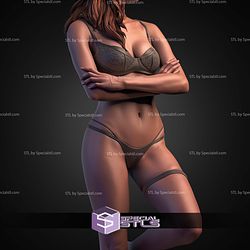 Angelina Jolie Mr And Mrs Smith 2005 ALT STL Files