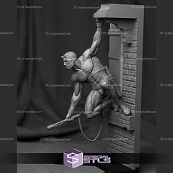 March 2022 Creature Armory Miniatures