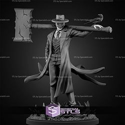 April 2026 Hall of Heroes Miniatures