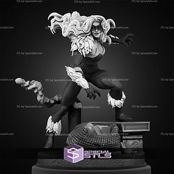 April 2026 Hall of Heroes Miniatures