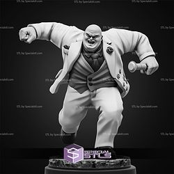 April 2026 Hall of Heroes Miniatures