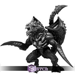 April 2026 Privateer Press Miniatures