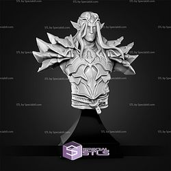 April 2026 Mammoth Factory Miniatures