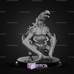 April 2026 Tytantroll Miniatures