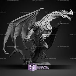 April 2026 Welcome Paizo Printables Miniatures