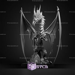 April 2026 Welcome Paizo Printables Miniatures